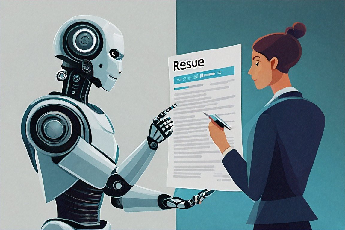 AI Tools Every Job Seeker Should Know in 2026