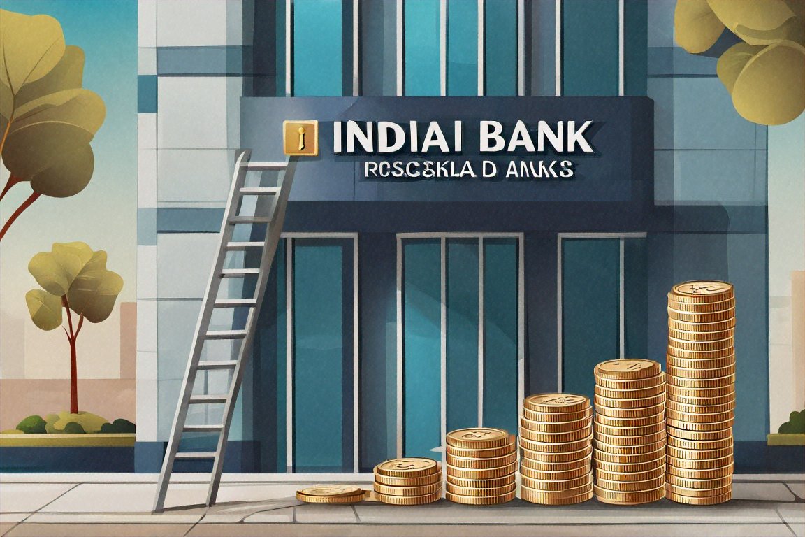 Banking Jobs in India: Complete Career Guide