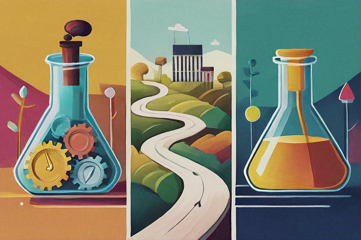 Career After 12th: Best Career Options for Science, Commerce and Arts Students