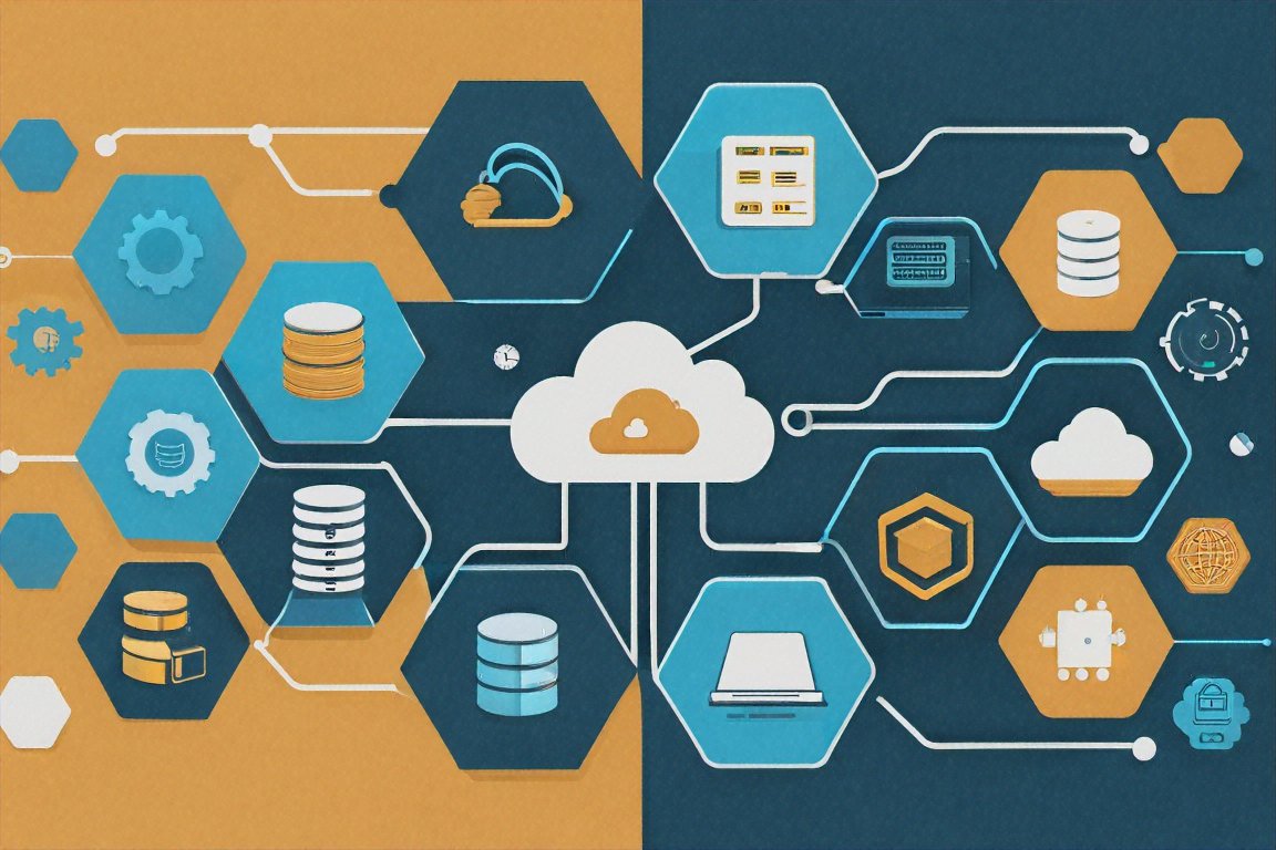 Career in Cloud Computing: AWS vs Azure vs GCP