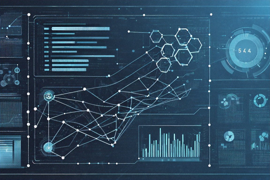 Career in Data Science: Roadmap for 2026