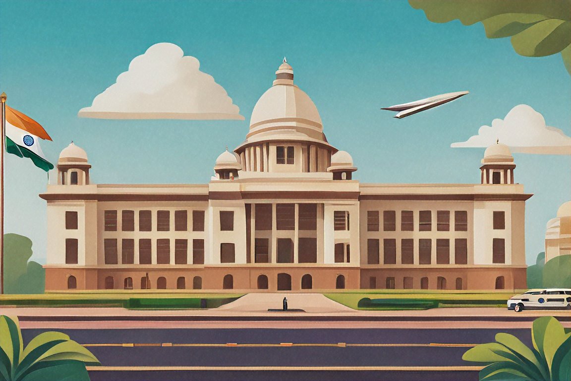 Complete Guide to PSU Jobs in India