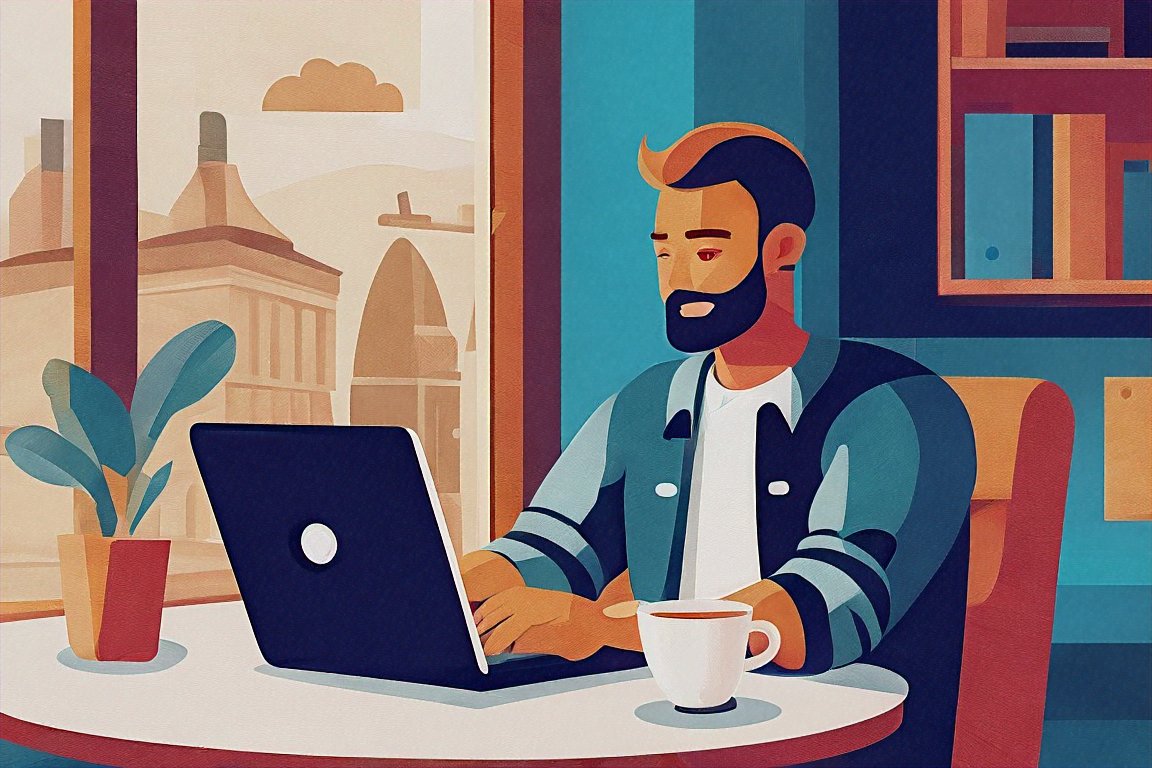 Complete Guide to Freelancing in India