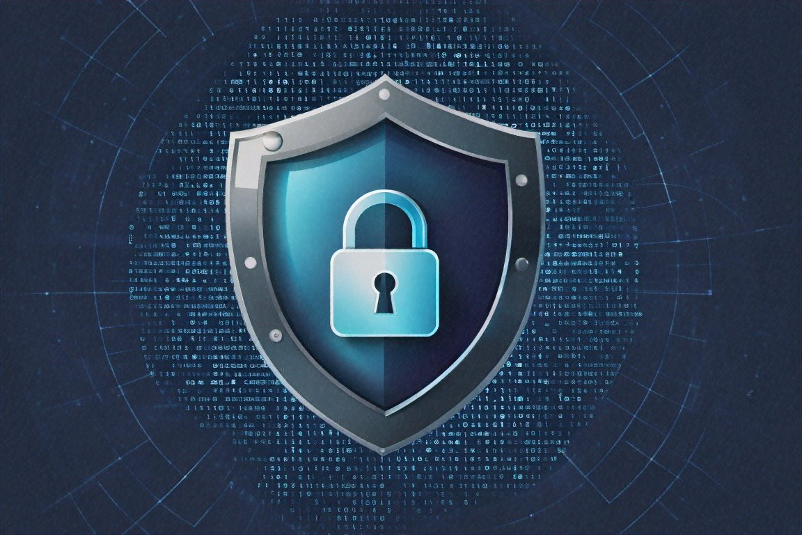 Cyber Security Career in India: Scope, Salary and Roadmap