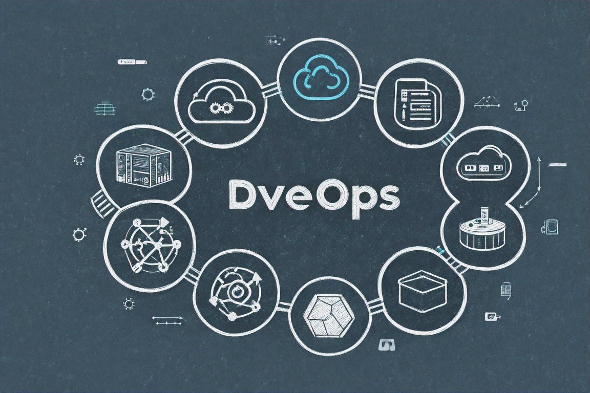 DevOps Career Path: From Beginner to Expert