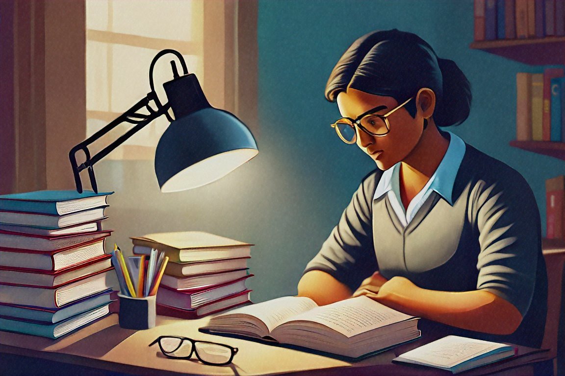 Government Job Preparation Guide for Beginners