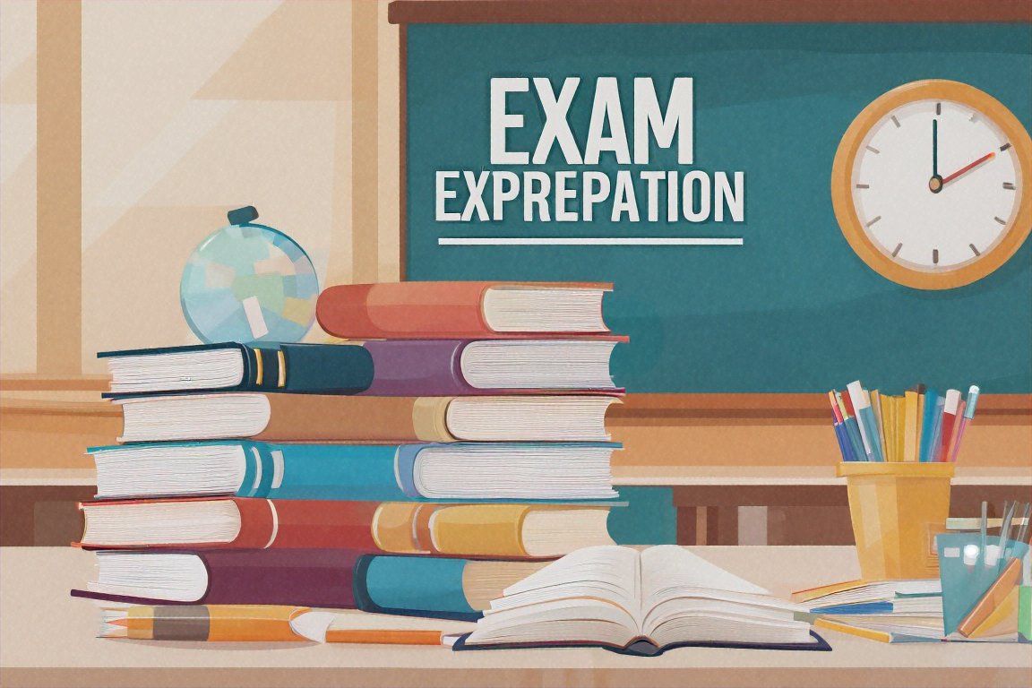 A Guide to Government Bank Exams: IBPS, SBI, RBI