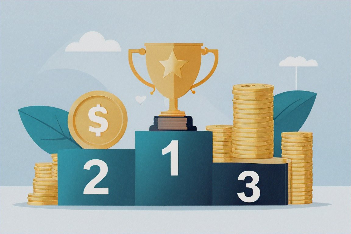 Highest Paying Jobs in India 2026