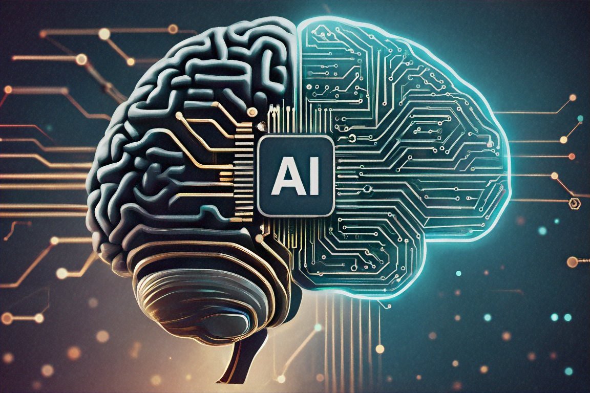How Artificial Intelligence Is Changing the Job Market
