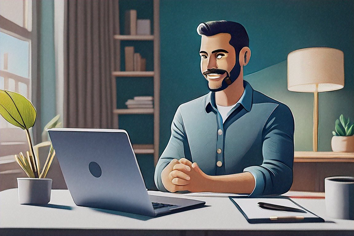 How to Ace Video Interviews: Tips for Remote Hiring