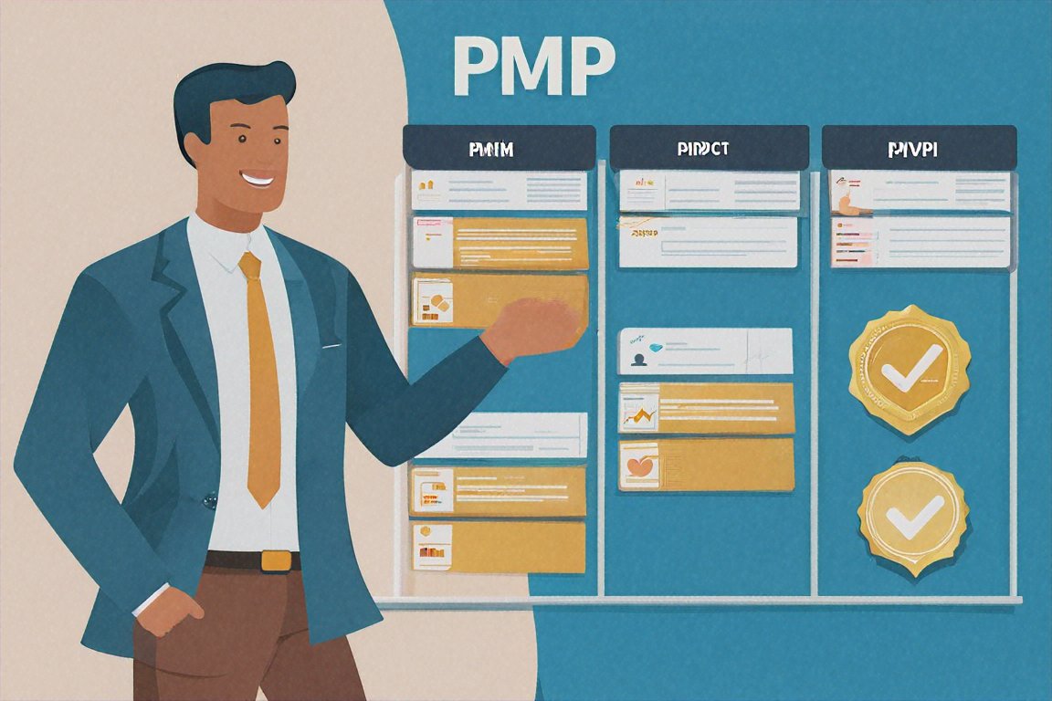 How to Become a Project Manager: Skills and Certifications