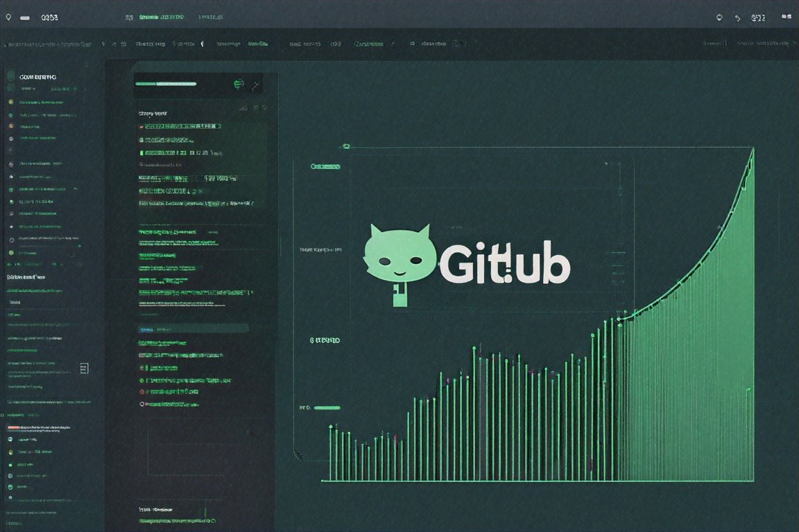 How to Build a Strong GitHub Profile for Tech Jobs