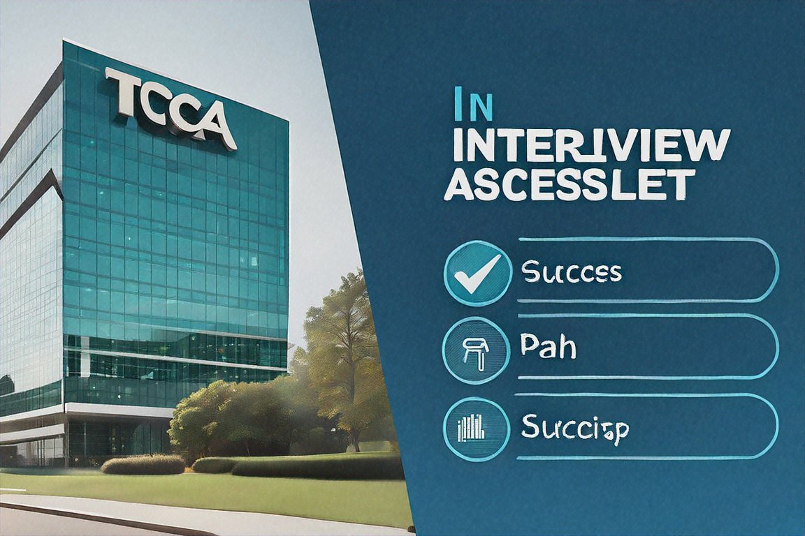 How to Crack TCS Interview in 2026 - Complete Guide