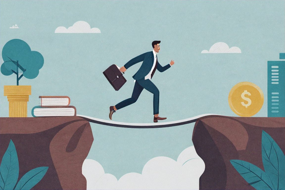 How to Get a Job Without Experience: Tips for Career Changers