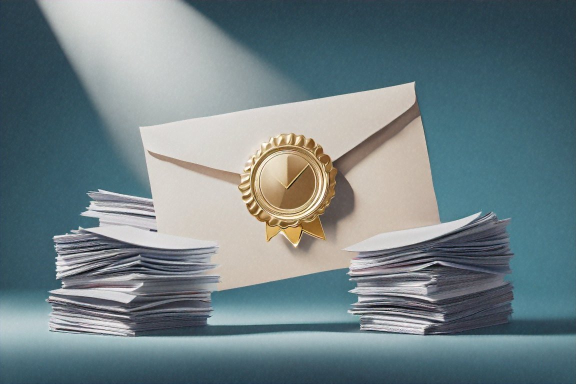 How to Write a Cover Letter That Stands Out
