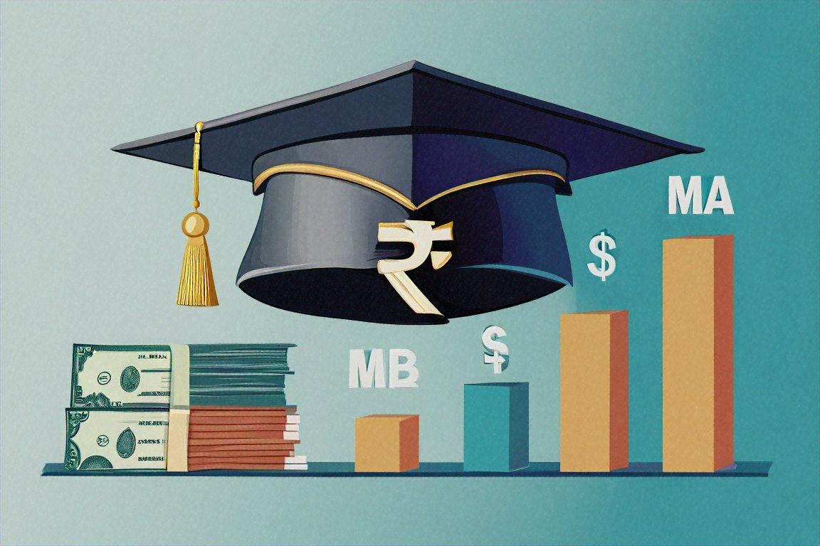 MBA Jobs and Salary Guide 2026
