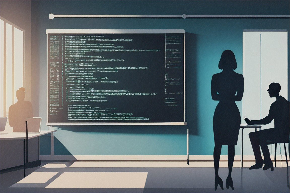 How to Prepare for Amazon, Google, Microsoft Interviews