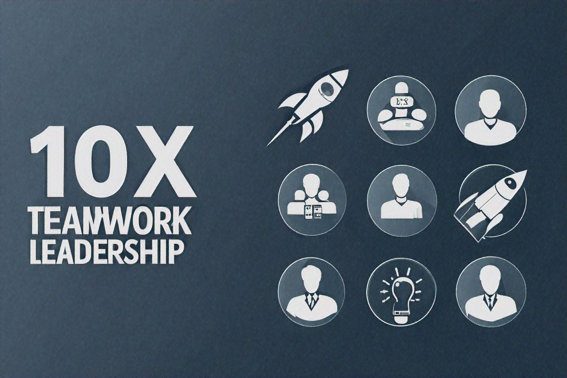Soft Skills That Can 10x Your Career Growth