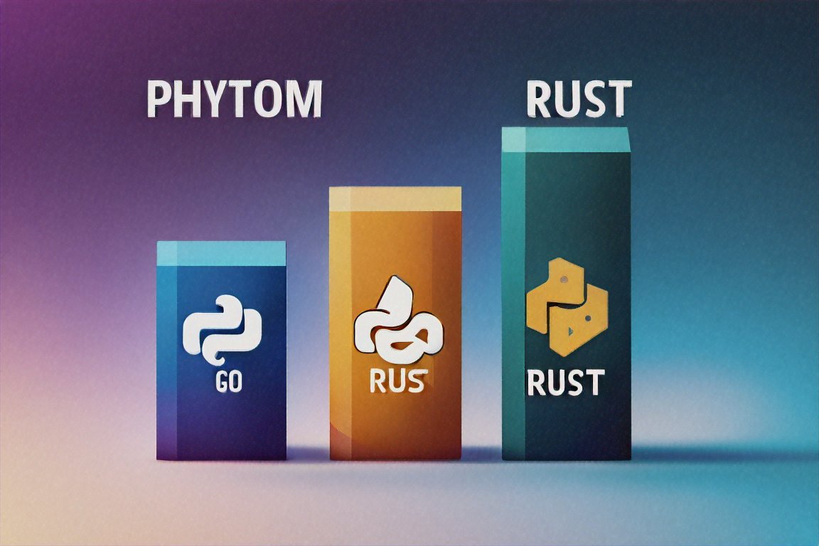 Top In-Demand Programming Languages in 2026