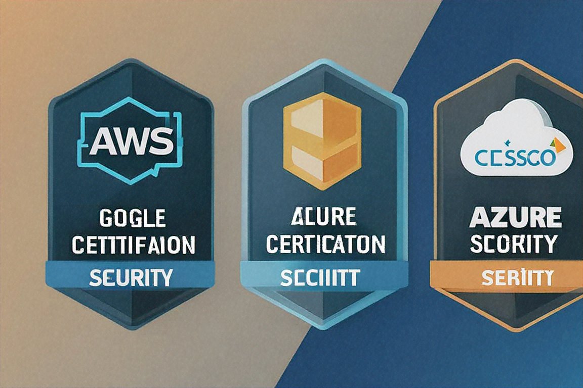 Top IT Certifications That Boost Your Salary in 2026