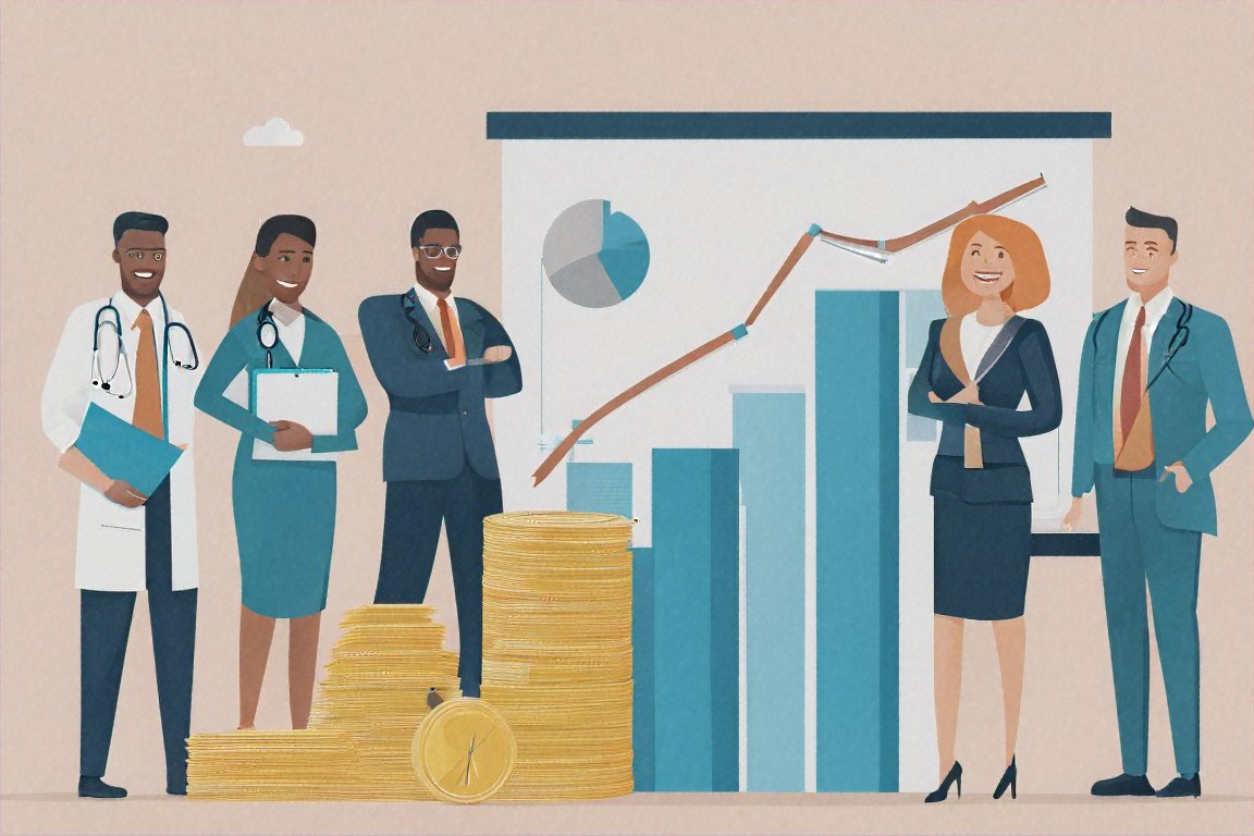 Top Paying Non-IT Jobs in India 2026