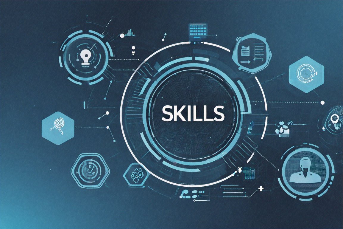 Top Skills Employers Want in 2026