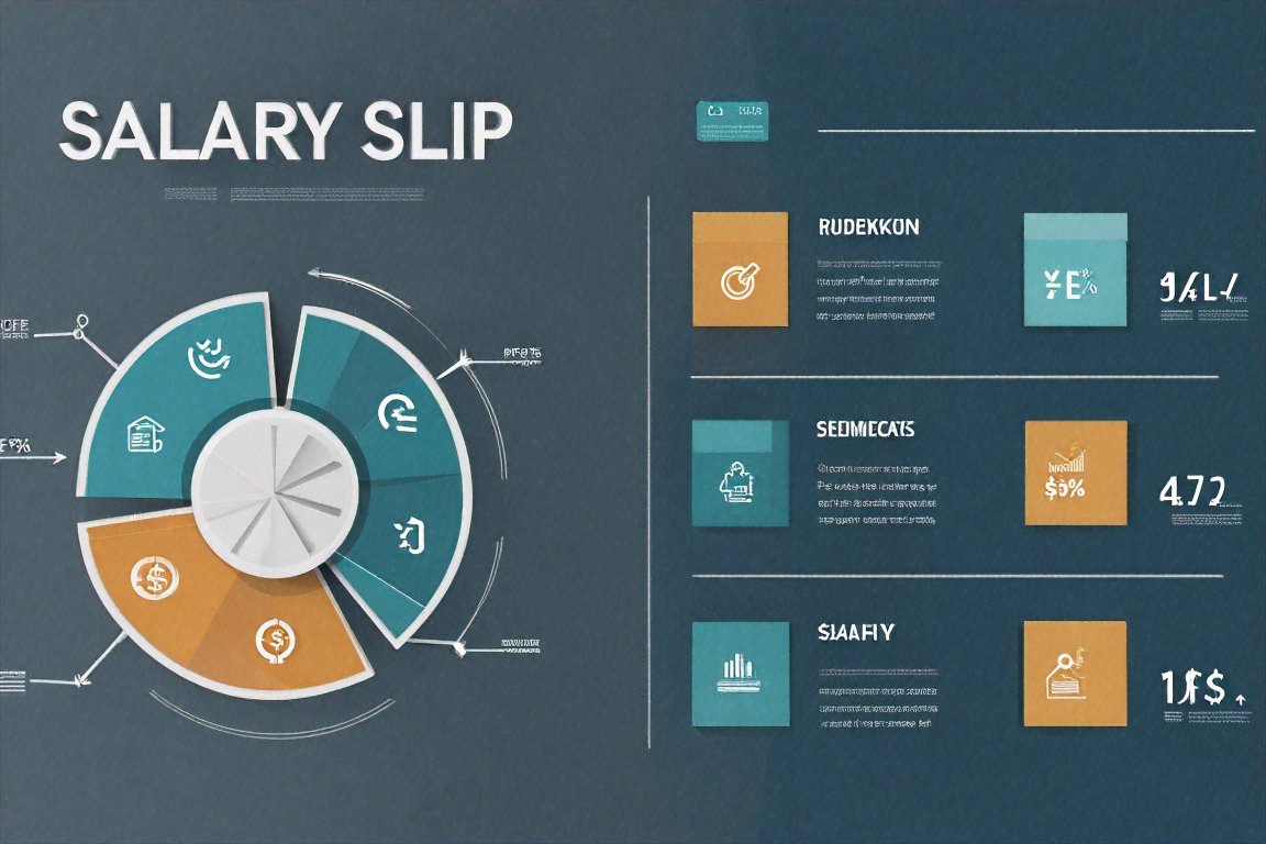 Understanding CTC vs In-Hand Salary: What You Actually Earn