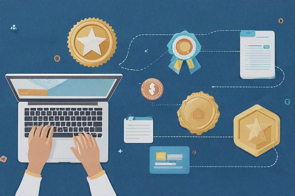 Upskilling Guide: Best Platforms to Learn New Skills in 2026
