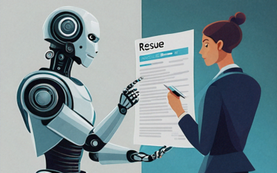 Ai Tools Every Job Seeker Should Know 2026