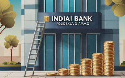 Banking Jobs India Career Guide