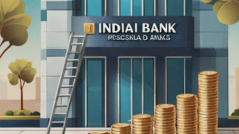 Banking Jobs India Career Guide