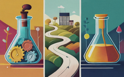 Career After 12th Best Options Science Commerce Arts