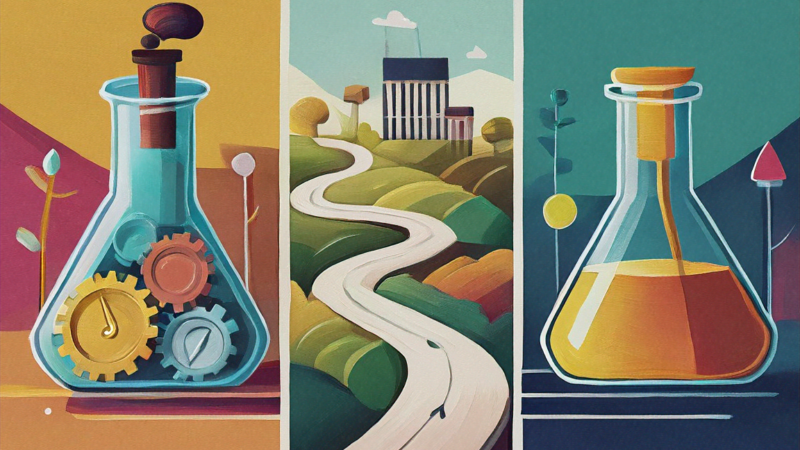 Career After 12th Best Options Science Commerce Arts