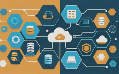 Career Cloud Computing Aws Azure Gcp