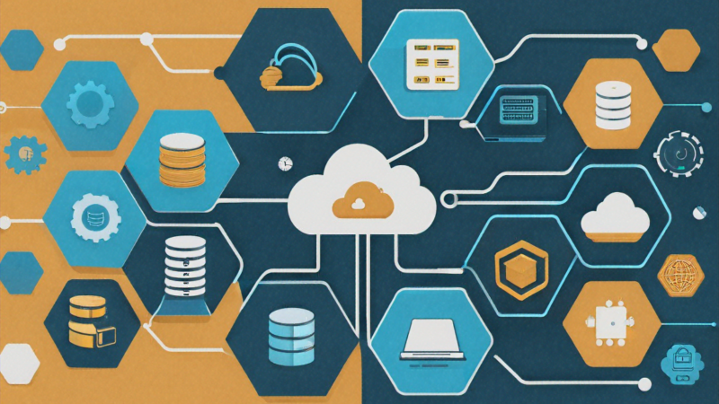 Career Cloud Computing Aws Azure Gcp