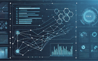 Career Data Science Roadmap 2026