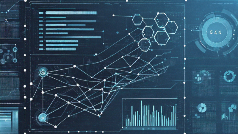 Career Data Science Roadmap 2026