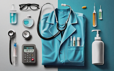 Career Healthcare Opportunities Beyond Mbbs