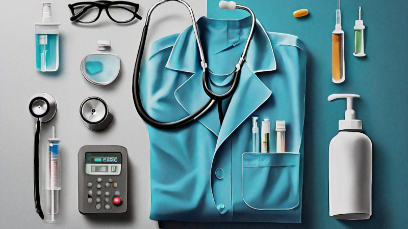 Career Healthcare Opportunities Beyond Mbbs