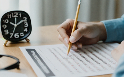 Complete Guide Aptitude Tests Job Interviews