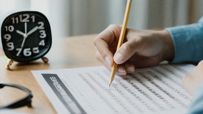 Complete Guide Aptitude Tests Job Interviews