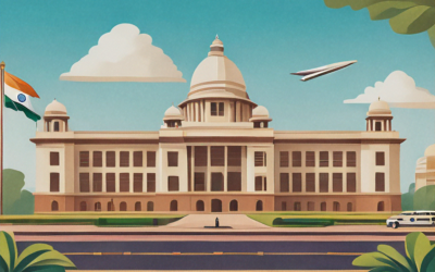 Complete Guide Psu Jobs India