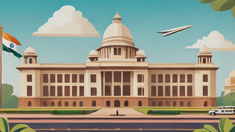 Complete Guide Psu Jobs India