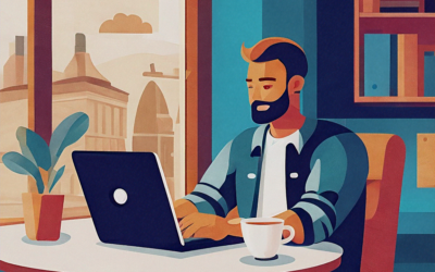 Complete Guide To Freelancing In India