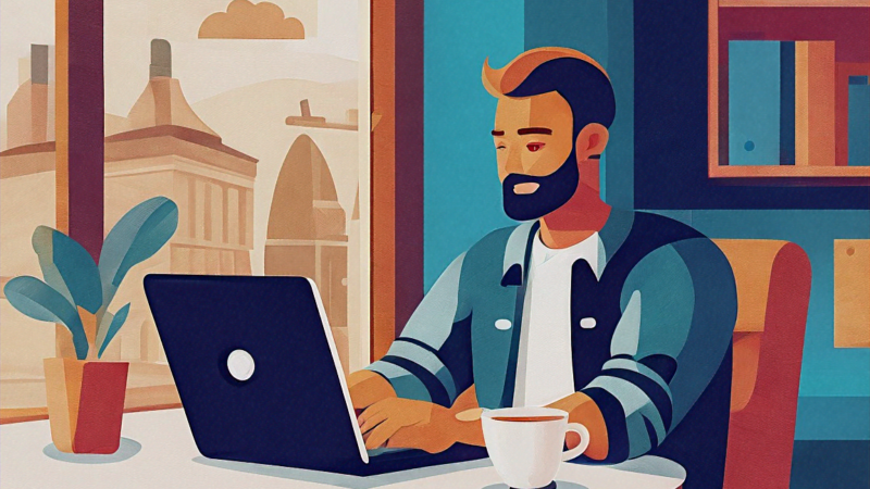 Complete Guide To Freelancing In India