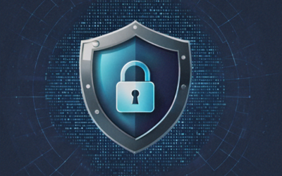 Cyber Security Career India Scope Salary Roadmap