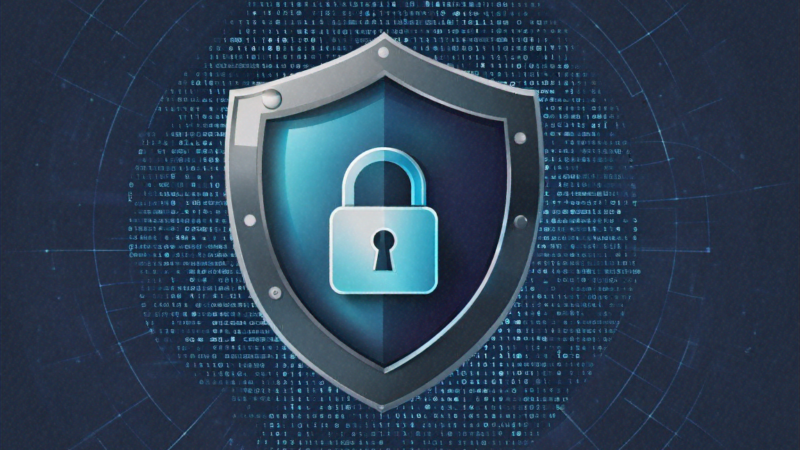 Cyber Security Career India Scope Salary Roadmap