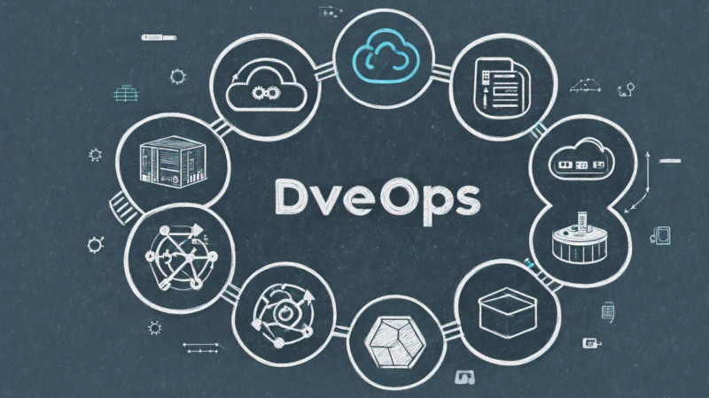 Devops Career Path Beginner To Expert
