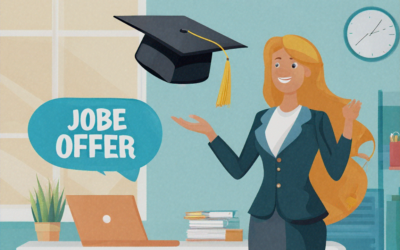 Fresher Jobs India Career Start