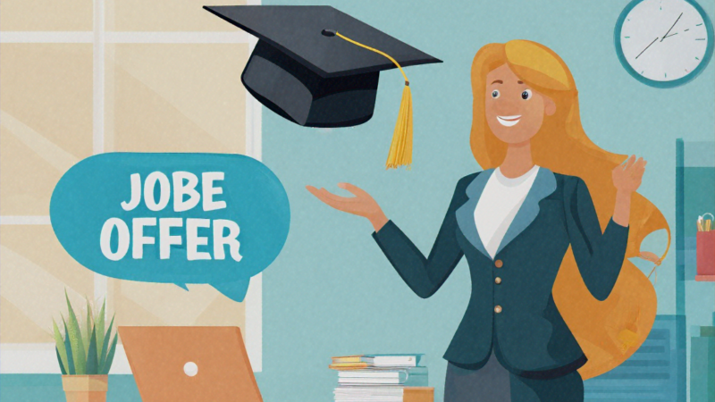 Fresher Jobs India Career Start